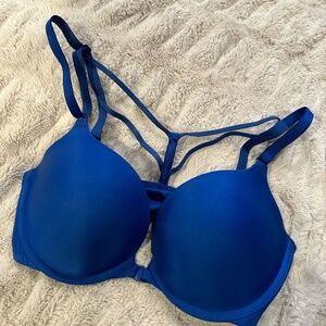 BRAND NEW W/TAGS VICTORIA'S SECRET BRA